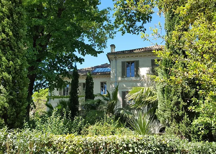 La Divine Comedie Avignon